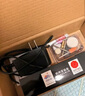 科麦斯电磨机小型手持电磨笔抛光打磨神器木工玉石雕刻机工具迷你电钻 实拍图