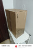 漫步者（EDIFIER）MR4 有源监听2.0音箱  HIFI音质 多媒体电脑电视音响 桌面音响 白色 520情人节礼物 实拍图