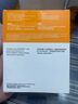 西部数据（WD）2TB NVMe 移动固态硬盘（PSSD）My Passport随行SSD type-c接口 1050MB/s 手机直连笔记本两用外接 实拍图