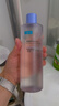 可复美可复美焕能舒润柔肤水500ml 修护舒缓保湿爽肤水保湿水深润泽 实拍图