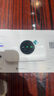 TCL随身wifi三网通用免插卡无线wifi6车载4G路由器随身便携无限制移动联通电信全国通用2025款5GXY15B 【至尊畅享版】三网任切+首月1500G流量 不限速不虚标月享1500G流量 实拍图