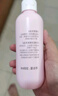 贝亲（Pigeon）桃叶精华 婴儿液体爽身露 四季通用 200ml IA171 实拍图