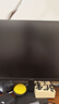 三星（SAMSUNG）24英寸 S30GD IPS 100Hz HDMI接口 护眼 支持壁挂 超薄机身设计 办公 显示器 LS24D302GACXXF 实拍图