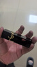 圣罗兰（YSL）口红双支礼盒黑管440+唇蜜5化妆品套装礼盒生日礼物女618抢先购 实拍图