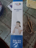海尔（Haier） 净水器滤芯HU603-5A\/3A升级净化款软化款PP棉压缩后置颗粒活性炭超滤膜 E级滤芯603-3A新款 实拍图