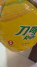 刀唛（Knife）玉米油6.18L 非转基因物理压榨一级食用油 香港品质 实拍图