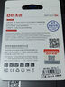 大迈（DM）Type-C U盘 mini Type-C系列 手机U盘Type-c转接头USB转Type-c 实拍图