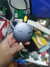 绿联手机无线投屏4K60Hz高清视频同屏器HDMI传输接收器适用苹果华为手机电脑接电视显示器投影仪15216 实拍图