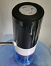 拜杰抽水器桶装水电动抽水泵压水器抽水泵神器饮水机自动上水器取水器 实拍图