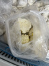 惠普（HP）758 连供无线自动双面家用打印机 三合一彩色打印复印扫描 内置墨仓单页成本1分钱 实拍图