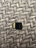 闪迪（SanDisk）256GB TF(MicroSD)内存卡 4K极速金卡A2 V30 U3行车记录仪 运动相机无人机 监控存储卡 读190MB/s 实拍图