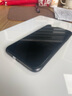 毕亚兹适用Type-c转HDMI转换器4K高清免供电投屏iPhone17/16/15promax华为air小米USB-C口手机平板笔记本 实拍图