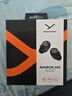 拜雅（beyerdynamic）Amiron 300 阿米罗300 真无线主动降噪蓝牙耳机音乐入耳式 安卓苹果通用 蓝牙5.3 黑色 实拍图