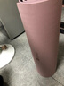 KeepTPE瑜伽垫健身垫男女运动垫舞蹈垫训练垫家用跳绳防滑隔音减震 实拍图