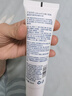 sakose凡士林六胜肽紧致抗皱颈部精华液50ml*3颈霜淡化颈纹脖子细纹皱纹 实拍图