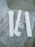 科固（KEGOO）蹲便器水箱冲便器大冲力 卫生间厕所蹲坑蹲厕通用冲水箱K7001 实拍图