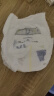 babycareAir pro拉拉裤夏季超薄透气尿不湿宝宝尿片bbc婴儿新生儿日用尿布 XL 1包 32片 【体重12-17KG】 晒单实拍图