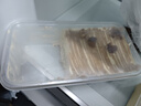 鲜达仓仓提拉米苏500g/盒 动物奶油蛋糕聚会甜品冷冻蛋糕下午茶聚会糕点 实拍图