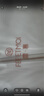 霏慕画师联名情趣内衣2025新款sm羞耻性感诱惑纯欲睡衣攻速战袍zy27 实拍图
