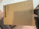 霍尼韦尔（honeywell） 空气净化器过滤网滤芯CMF30M3200 （适用KJ300、KJ305、KJ310系列） 实拍图