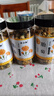 【头采新货】菊花米胎菊花茶新花干胎菊王桐乡正宗杭白菊胎菊米 胎菊（农产品罐装）胎菊三罐 实拍图
