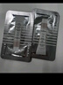 Sisley希思黎水润美肌修颜乳（片）1.5ml亮白色+30元券【回购券】试用装 实拍图