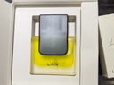 蘭（LAN）【董璇同款】兰3.0时光油 抗皱保湿修护舒缓30ml  实拍图