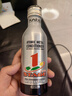 XADO哈多再生修复三合一发动机抗磨保护剂 降抖降噪均防烧机油 225ML 实拍图