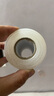 晨光(M&G)文具透明封箱胶带打包胶带60mm*100y*45um (91.4米/卷) 6卷/筒 快递工厂仓库办公用品AJD957K7 实拍图