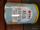 艺福堂菊花茶 精选大朵金丝皇菊 新花特养生凉茶级搭枸杞金银花泡水20g 实拍图