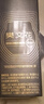 樊文花（fawa）4号焕白淡斑霜377美白淡斑提亮肤色烟酰胺祛斑面霜送女生礼物 实拍图