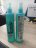 六神驱蚊喷雾花露水 基孔肯雅热蚊怕水驱蚊液防蚊喷雾冰莲香180ml*5 实拍图