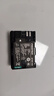 品胜LP-E6佳能相机电池 适用EOS 60D 70D 80D 90D 6D2 5D4 5D3 5D2 R62 R5 7D2 7D 5DSR 5D 单反相机 实拍图