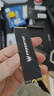 宏碁掠夺者(PREDATOR) GM7 SSD固态硬盘 M.2接口(NVMe协议) PCIe4.0 2T【晒单领E卡/抽奖+送SSD散热套】 实拍图
