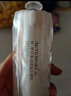 安·罗拉 ANRLAA防晒隔离二合一女高倍防晒霜户外隔离防晒乳spf50++防水防汗防晒 一瓶夏日防晒军训可用 实拍图