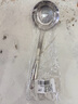 品喻304不锈钢漏勺油隔家用厨房多功能撇油去浮沫隔油神器捞油过滤 实拍图
