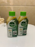 滴露（Dettol）洗衣机清洗剂250ml金装版松木滚筒波轮洗衣机清洁剂强力除垢杀菌 实拍图