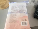 十月结晶产褥垫产妇一次性护理垫大号床单护理垫8片*3包（60*90cm） 实拍图