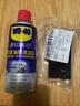 WD-40海绵擦【工具不单独销售】 实拍图