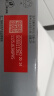 雀巢（Nestle）咖啡粉2合1无蔗糖速溶冲调饮品盒装30条330g线条小狗同款 实拍图