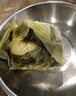 广州酒家利口福 臻味燕麦糯米鸡480g 4个 儿童早餐 早茶点心 速冻方便菜 实拍图