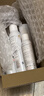 雅漾（Avene）舒泉喷雾300ML*2补水保湿爽肤柔肤湿敷化妆水舒缓敏肌大喷礼物 实拍图