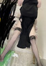 岛崎成人用品男用实体娃娃半身带头全身阴臀倒模发泄圣杯高档情趣用品 半身大长腿72cm（足i交享受）+赠品 基础款 实拍图
