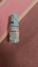 【原研进口】爱丽 玻璃酸钠滴眼液0.1%*5ml /盒 实拍图