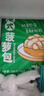 避风塘港式菠萝包180g（6只）早茶点心 早餐面点烘焙下午茶空气炸锅食材 实拍图
