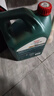 嘉实多（Castrol）磁护智E版 全合成机油 汽机油润滑油 5W-30 SP级 4L 汽车保养 实拍图