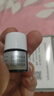 楚甲 盐酸阿莫罗芬搽剂 1.5ml 国药准字治疗灰指甲专用药灰指甲正品真菌感染皮肤用药抑菌液阿莫罗芬搽剂正品旗舰店 晒单实拍图