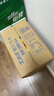 北冰洋 橙汁汽水330ml*24罐 果汁碳酸饮料整箱 实拍图