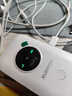 迅优随身wifi三网通免插卡移动网络wifi6无线网卡便携式高速4G无线wifi全国通用无限流量2025款5GXY 【顶配版wifi6】八核八通道+升级续航48小时 实拍图