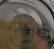 小爆告 油泼辣子203g瓶装陕西特产秦椒夹馍拌饭拌菜香辣酱辣椒油调味料 实拍图